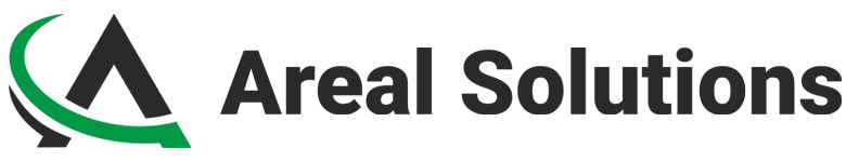 Areal_Solutions_Logo_V2